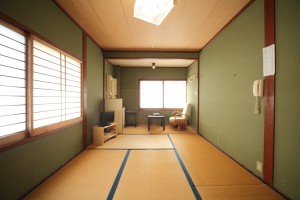 IMG_8365-300x200