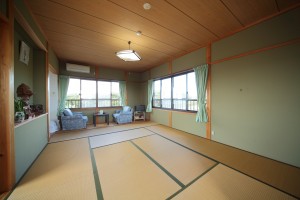 IMG_8407-300x200